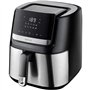 Friteuse a air - Sencor - SFR 6600SS