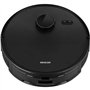 Aspirateur robot - Sencor - SRV 9020BK