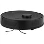Aspirateur robot - Sencor - SRV 9020BK