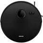 Aspirateur robot - Sencor - SRV 9085BK
