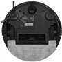 Aspirateur robot - Sencor - SRV 9085BK
