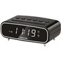 Radio-réveil - Sencor - SRC 2600 B