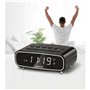 Radio-réveil - Sencor - SRC 2600 B