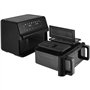 Friteuse a air - Sencor - SFR 9650BK