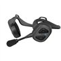 Casque microphone stéréo - SENA - Bosun - Bluetooth - Etanche - 10h d'autonomie - Portée de 800m a 1600 m - USB-C
