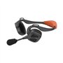 Casque microphone stéréo - SENA - Nautitalk bosun duo - Bluetooth - 10h d'autonomie - Portée 800m a 1600 m - USB-C - x 2