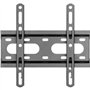 Support TV fixe - SLIM - Stell - SHO 4200