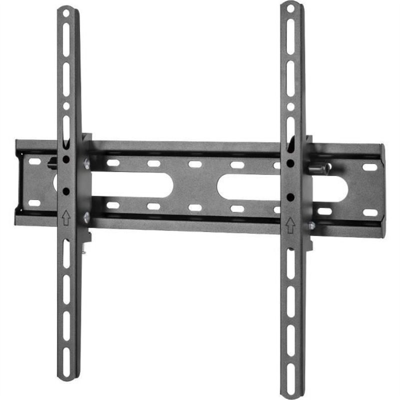 Support TV réglable - SLIM - pour TV 32 - 55 - Stell - SHO 4410