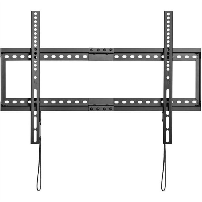 Image secondaire de Support TV fixe - SLIM - Stell - SHO 5210