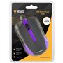 Souris - SUVA VIOLET - YENKEE - YMS 1015PE
