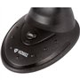 Microphone pour PC de bureau - YENKEE - YMC 1011