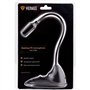Microphone pour PC de bureau - YENKEE - YMC 1011