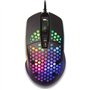Souris gaming - SHOTGUN - YENKEE - YMS 3030BK