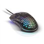 Souris gaming - SHOTGUN - YENKEE - YMS 3030BK