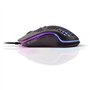 Souris gaming - SHOTGUN - YENKEE - YMS 3030BK