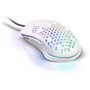 Souris gaming - SHOTGUN - YENKEE - YMS 3030WE