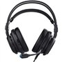 Casque gaming - SHADOW - YENKEE - YHP 3035