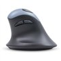 Souris sans fil ergonomique verticale - YENKEE - YMS 5030