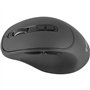 Souris sans fil rechargeable - SLIDER - YENKEE - YMS 2080GY