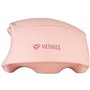 Souris sans fil rechargeable - SLIDER - YENKEE - YMS 2080PK
