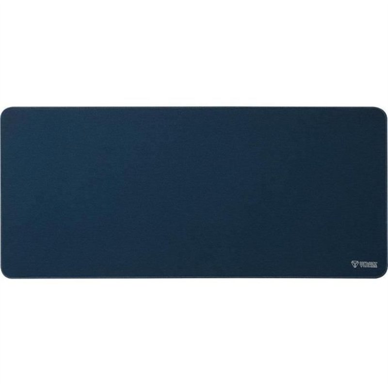 Tapis de souris de bureau XXL - YENKEE - YPM 9040BE