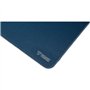 Tapis de souris de bureau XXL - YENKEE - YPM 9040BE