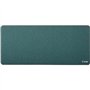 Tapis de souris de bureau XXL - YENKEE - YPM 9040GN