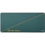 Tapis de souris de bureau XXL - YENKEE - YPM 9040GN
