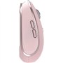 Souris sans fil rechargeable - NOBLE - YENKEE - YMS 2085PK