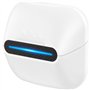 Écouteurs sans fil rechargeable - TWS EVEPODS - YENKEE - YHP 06BT WE