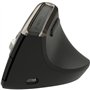 Souris sans fil ergonomique verticale - YENKEE - YMS 5040