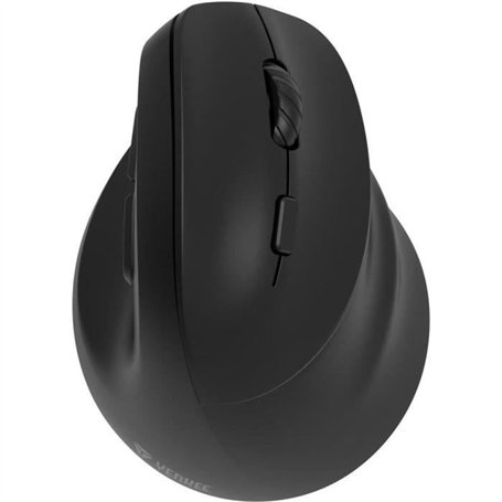 Souris sans fil ergonomique verticale - YENKEE - YMS 5060R
