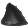 Souris sans fil ergonomique verticale - YENKEE - YMS 5060R