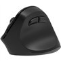 Souris sans fil ergonomique verticale - YENKEE - YMS 5060R