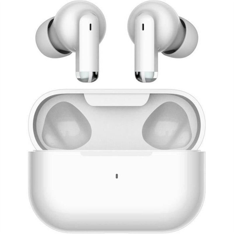 Écouteurs sans fil rechargeable - TWS STELLAR - YENKEE - YHP 07BT WE