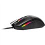 Souris gaming - PRISMA - YENKEE - YMS 3010