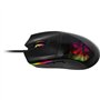 Souris gaming - PRISMA - YENKEE - YMS 3010