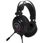 Casque gaming - NEXUS - YENKEE - YHP 3036