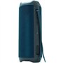 Enceinte Bluetooth - ELEMENT VIENTO - YENKEE - YSP 40BE