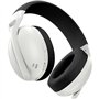 Casque gaming - WL APEX - YENKEE - YHP 3300WE