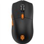 Souris gaming sans fil - INSURGENT - YENKEE - YMS WT300