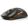 Souris gaming sans fil - INSURGENT - YENKEE - YMS WT300