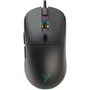 Souris gaming - REAPER - YENKEE - YMS 300BK