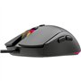 Souris gaming - REAPER - YENKEE - YMS 300BK