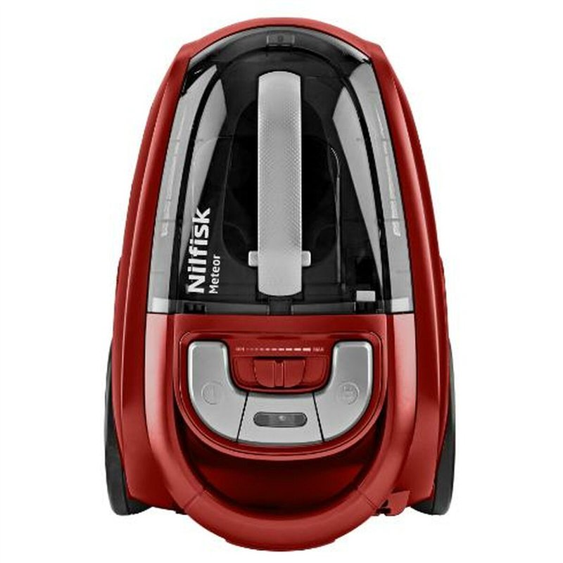 Aspirateur Nilfisk METEOR LUXE