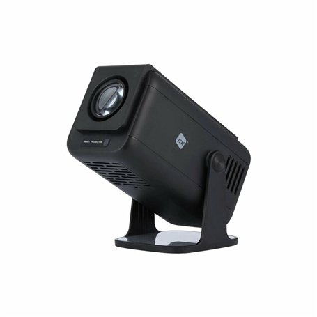 Projecteur NK TV350002