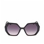 Lunettes de soleil Femme Guess GU7879 01B ø 54 mm