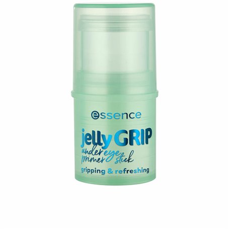 Set de Maquillage Essence JELLY GRIP