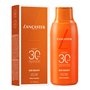 Lait solaire Lancaster SUN BEAUTY Spf 30 175 ml