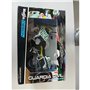 Motocyclette Colorbaby Bmw R 1200 Rt Guardia Civil 1:18
